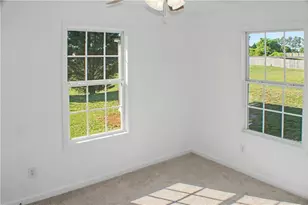 113 Bower Ct, Winder, GA 30680 - Photo 27