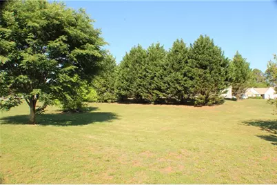 113 Bower Court, Winder, GA 30680 - Photo 39