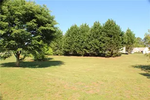 113 Bower Ct, Winder, GA 30680 - Photo 39