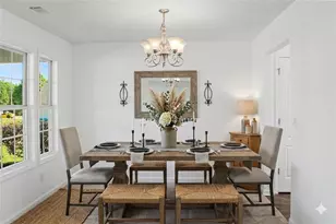 113 Bower Ct, Winder, GA 30680 - Photo 3