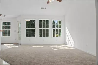 113 Bower Court, Winder, GA 30680 - Photo 7