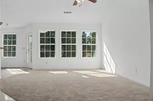 113 Bower Ct, Winder, GA 30680 - Photo 7