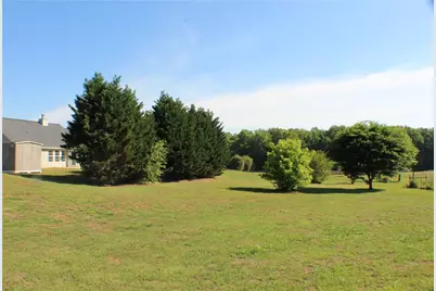 113 Bower Court, Winder, GA 30680 - Photo 37