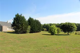 113 Bower Ct, Winder, GA 30680 - Photo 37