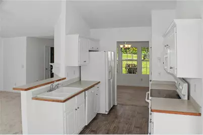 113 Bower Court, Winder, GA 30680 - Photo 15
