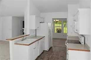 113 Bower Ct, Winder, GA 30680 - Photo 15