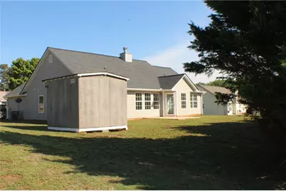 113 Bower Court, Winder, GA 30680 - Photo 35