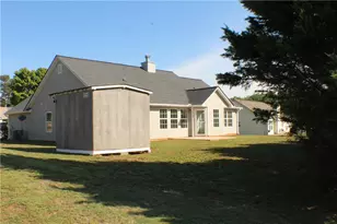 113 Bower Ct, Winder, GA 30680 - Photo 35