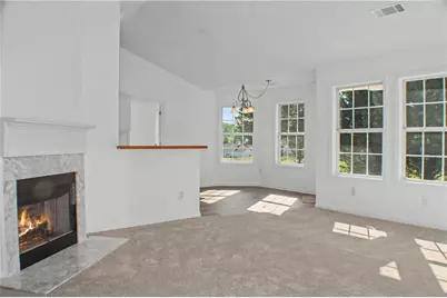 113 Bower Court, Winder, GA 30680 - Photo 11