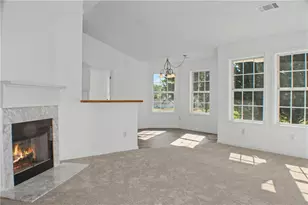 113 Bower Ct, Winder, GA 30680 - Photo 11