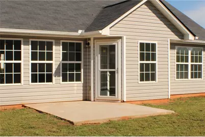113 Bower Court, Winder, GA 30680 - Photo 33