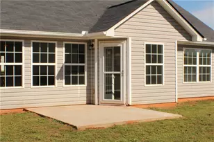 113 Bower Ct, Winder, GA 30680 - Photo 33