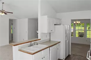 113 Bower Ct, Winder, GA 30680 - Photo 13