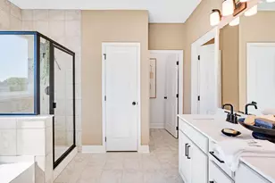 1010 Nichols Farm Circle, Dacula, GA 30019 - Photo 17