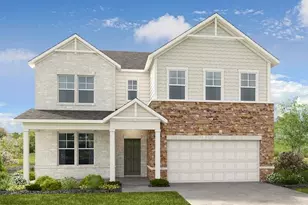 1010 Nichols Farm Circle, Dacula, GA 30019 - Photo 1