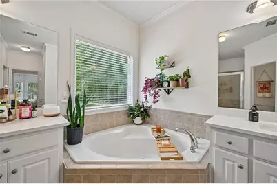 399 Laurel Oaks Lane, Jefferson, GA 30549 - Photo 11