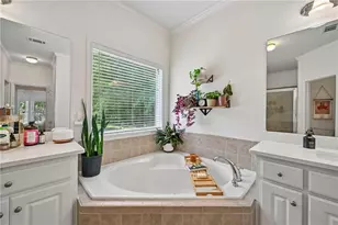 399 Laurel Oaks Ln, Jefferson, GA 30549 - Photo 11