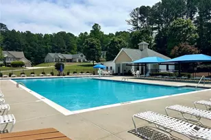 399 Laurel Oaks Ln, Jefferson, GA 30549 - Photo 19