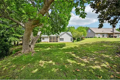 399 Laurel Oaks Lane, Jefferson, GA 30549 - Photo 23