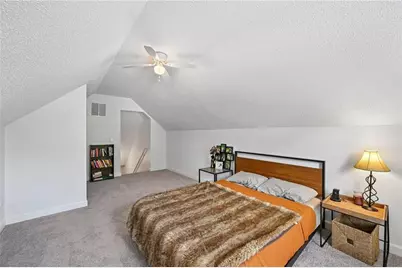 399 Laurel Oaks Lane, Jefferson, GA 30549 - Photo 13