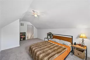 399 Laurel Oaks Ln, Jefferson, GA 30549 - Photo 13