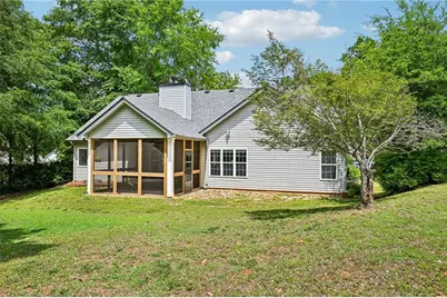 399 Laurel Oaks Lane, Jefferson, GA 30549 - Photo 17