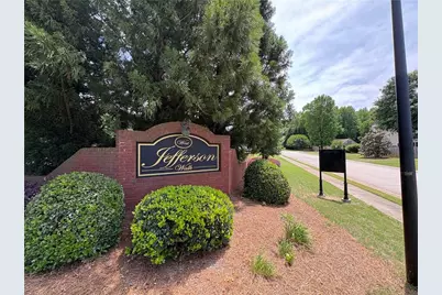 399 Laurel Oaks Lane, Jefferson, GA 30549 - Photo 27