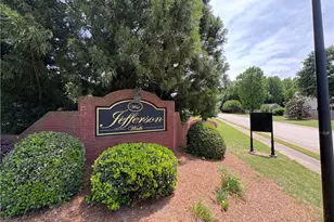 399 Laurel Oaks Ln, Jefferson, GA 30549 - Photo 27