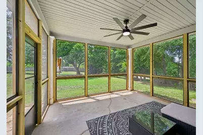 399 Laurel Oaks Lane, Jefferson, GA 30549 - Photo 19