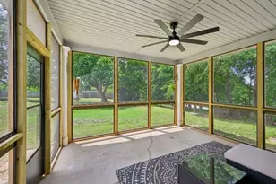 399 Laurel Oaks Ln, Jefferson, GA 30549 - Photo 19