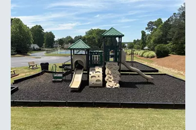 399 Laurel Oaks Lane, Jefferson, GA 30549 - Photo 25