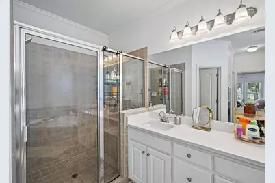 399 Laurel Oaks Lane, Jefferson, GA 30549 - Photo 13