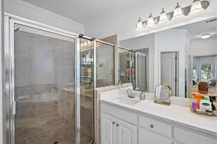 399 Laurel Oaks Ln, Jefferson, GA 30549 - Photo 13