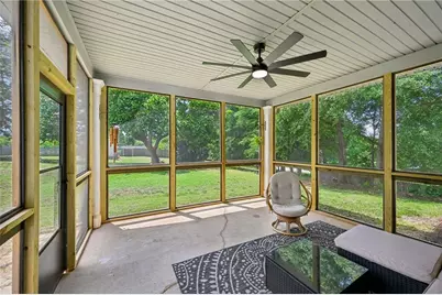 399 Laurel Oaks Lane, Jefferson, GA 30549 - Photo 15