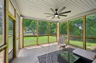 399 Laurel Oaks Ln, Jefferson, GA 30549 - Photo 15