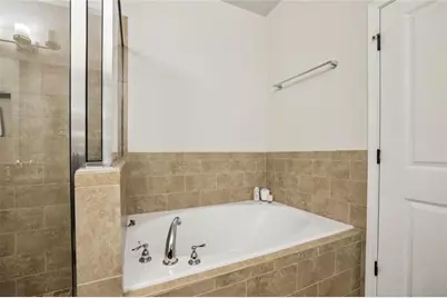 745 Fountainhead Lane NE #16, Atlanta, GA 30324 - Photo 21