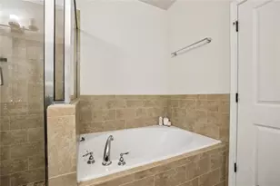745 Fountainhead Ln NE, Atlanta, GA 30324 - Photo 21