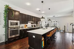 745 Fountainhead Ln NE, Atlanta, GA 30324 - Photo 11