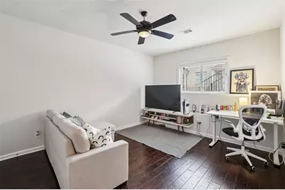 745 Fountainhead Lane NE #16, Atlanta, GA 30324 - Photo 27