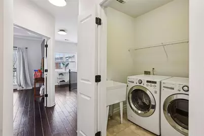 745 Fountainhead Lane NE #16, Atlanta, GA 30324 - Photo 25