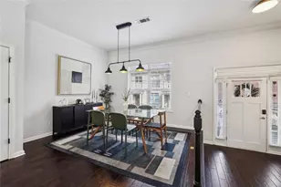 745 Fountainhead Ln NE, Atlanta, GA 30324 - Photo 7