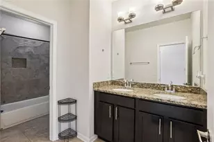 745 Fountainhead Ln NE, Atlanta, GA 30324 - Photo 23