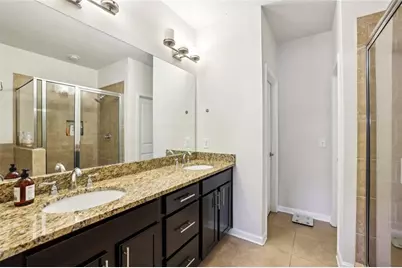 745 Fountainhead Lane NE #16, Atlanta, GA 30324 - Photo 19