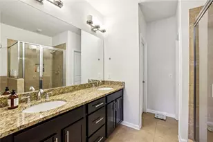 745 Fountainhead Ln NE, Atlanta, GA 30324 - Photo 19