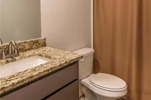 269 Harris Walk, West Point, GA 31833 - Photo 15