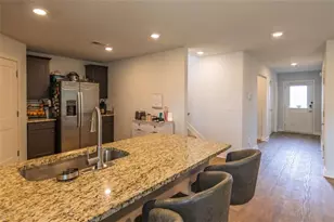 269 Harris Walk, West Point, GA 31833 - Photo 11