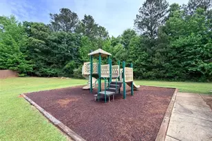 269 Harris Walk, West Point, GA 31833 - Photo 41