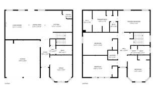 269 Harris Walk, West Point, GA 31833 - Photo 43
