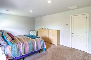 269 Harris Walk, West Point, GA 31833 - Photo 19