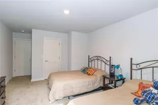 269 Harris Walk, West Point, GA 31833 - Photo 25